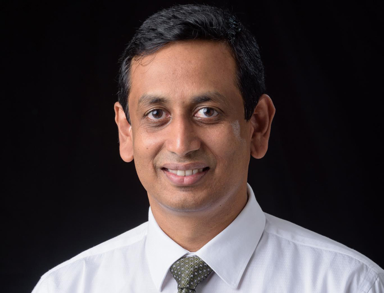 http://s3.amazonaws.com/bizsinhala/wp-content/uploads/2020/11/13005758/Nayana.jpg