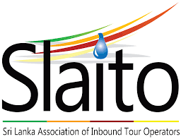 SLAITO - The Sri Lanka Association of Inbound Tour Operators