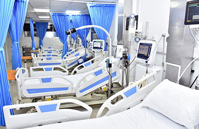 http://s3.amazonaws.com/bizsinhala/wp-content/uploads/2020/11/13122330/H-Launch-ICU-beds-e1605240273594.jpeg